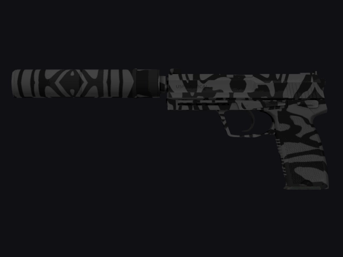 skin preview seed 644