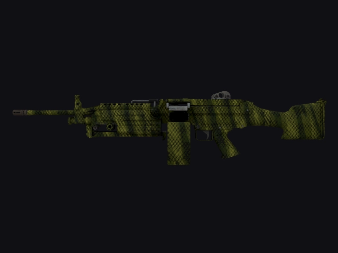 skin preview seed 316