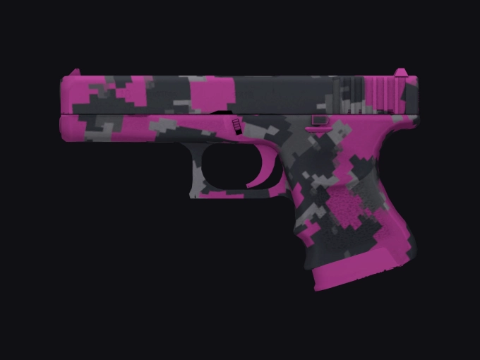 skin preview seed 970