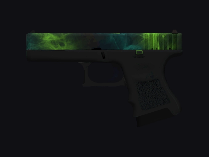 skin preview seed 340