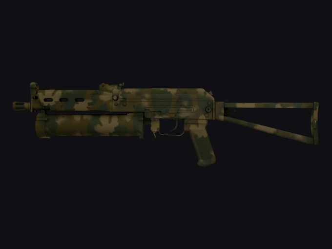 skin preview seed 94