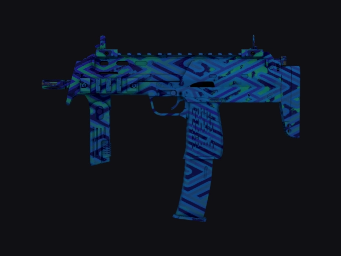 skin preview seed 920