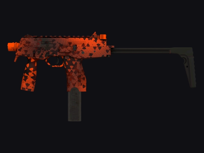 skin preview seed 303