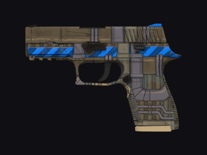 skin preview seed 155