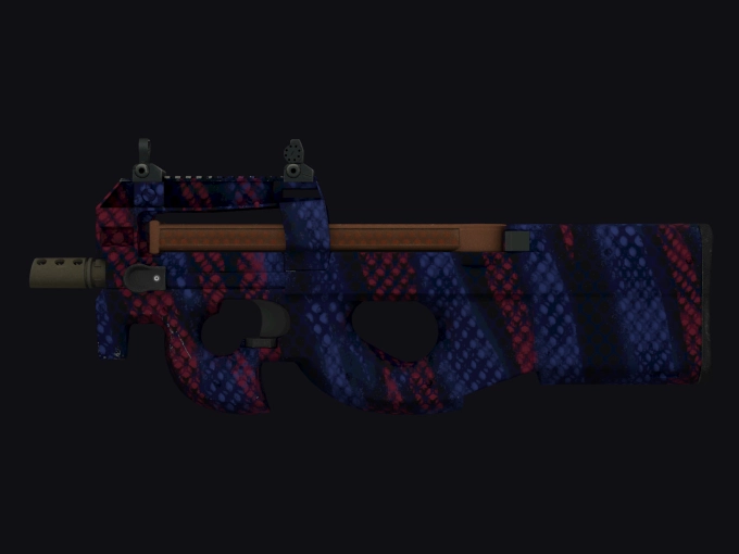 skin preview seed 327