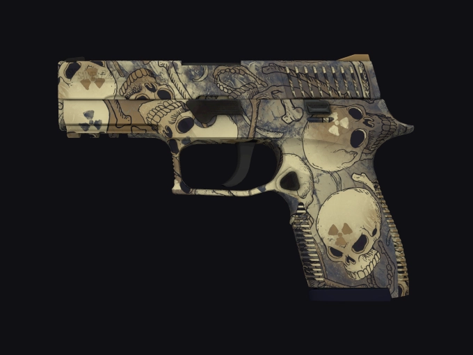 skin preview seed 37