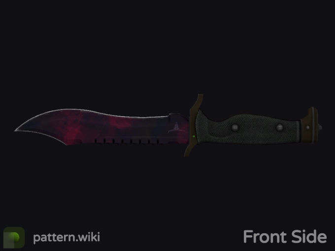 skin preview seed 929