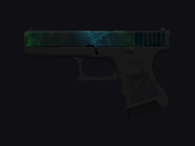 skin preview seed 939