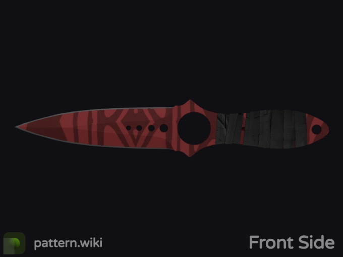 skin preview seed 337