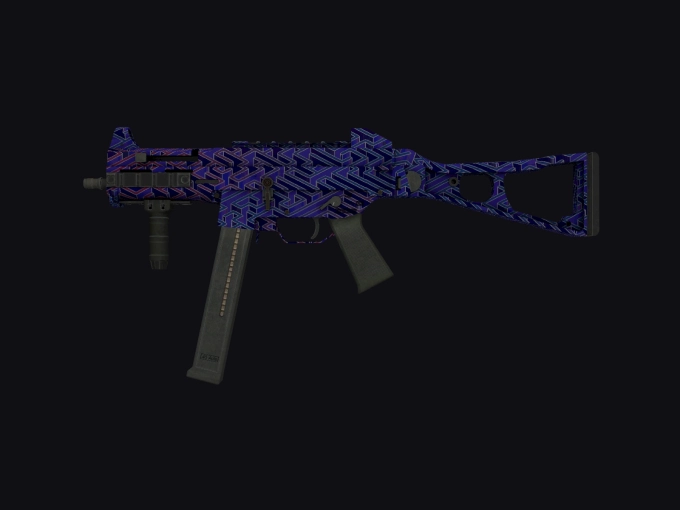 skin preview seed 309