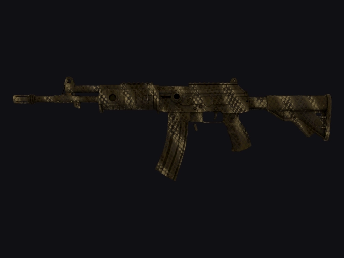 skin preview seed 925