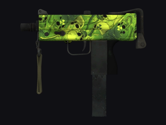 skin preview seed 758