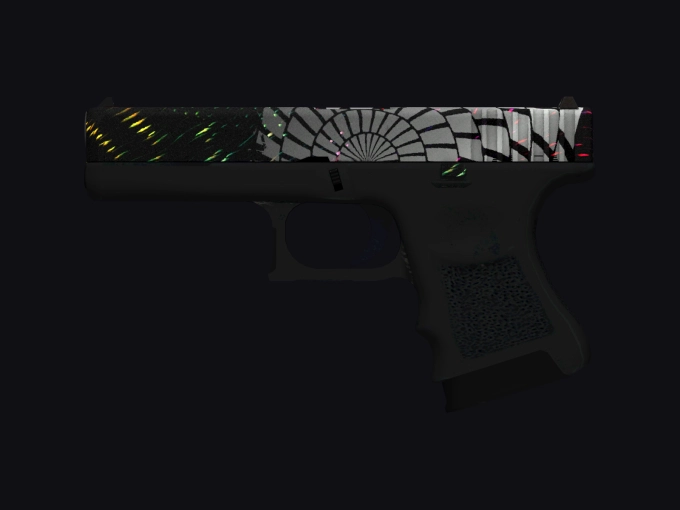 skin preview seed 183