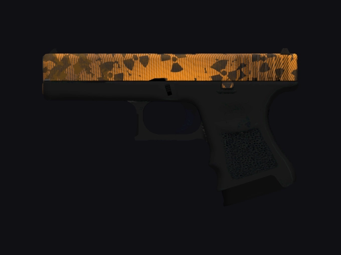 skin preview seed 757