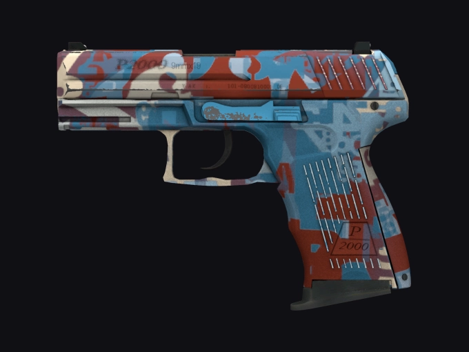 skin preview seed 90