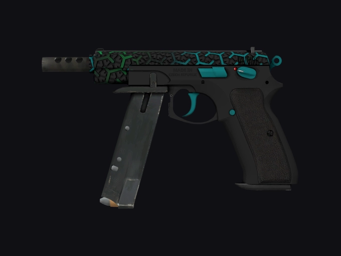 skin preview seed 913