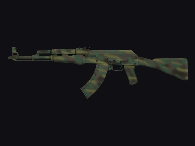 skin preview seed 91