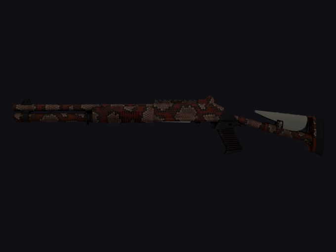 skin preview seed 942