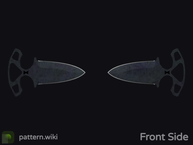 skin preview seed 700