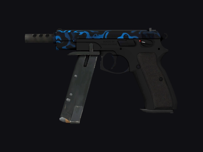 skin preview seed 627