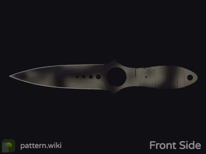 skin preview seed 905