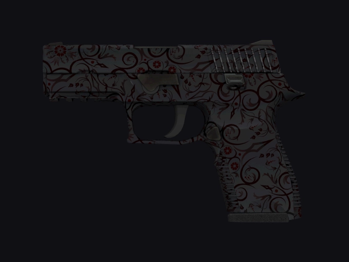 skin preview seed 968