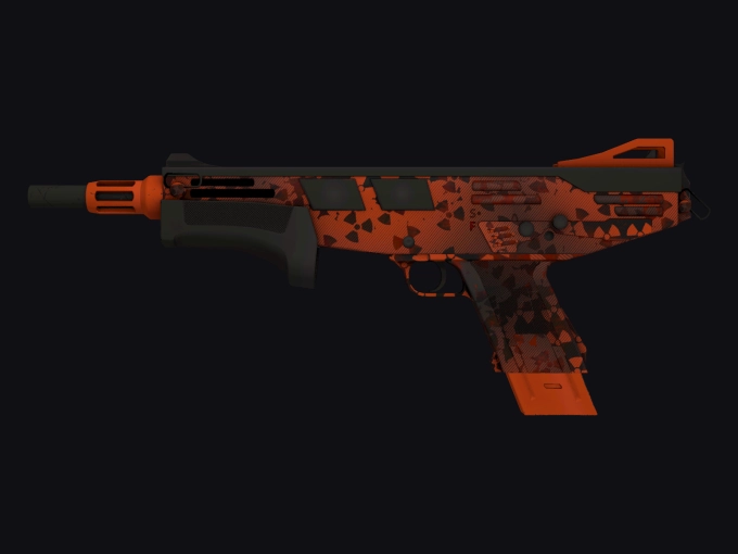 skin preview seed 812