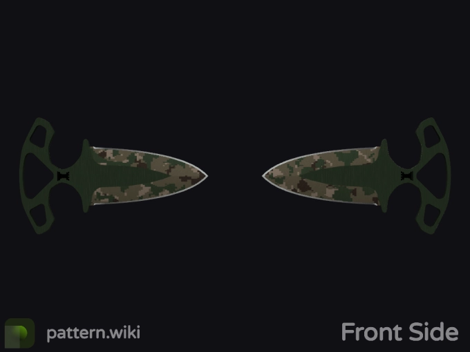 skin preview seed 211