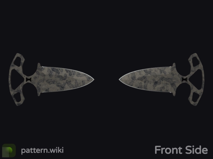 skin preview seed 890