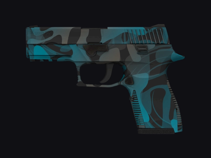 skin preview seed 798