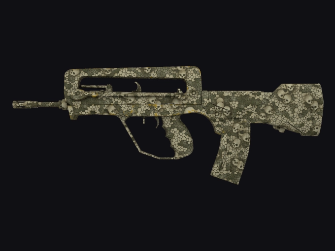 skin preview seed 917