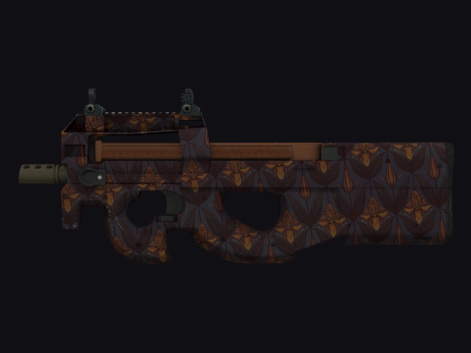 skin preview seed 957