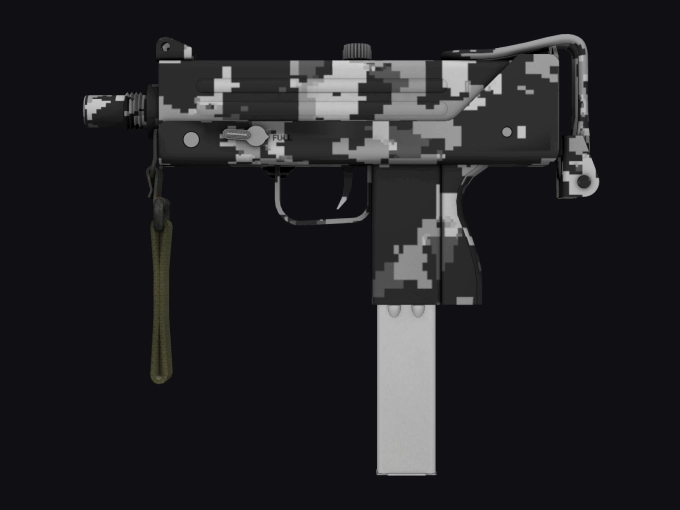 skin preview seed 624