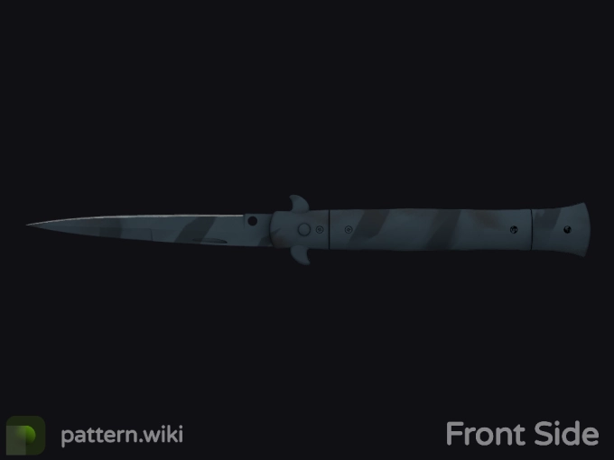 skin preview seed 947