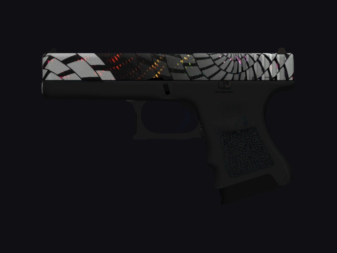 skin preview seed 914