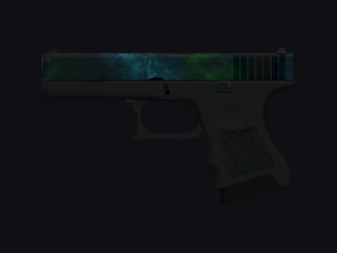 skin preview seed 221