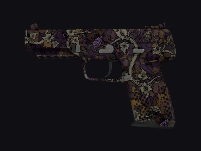 skin preview seed 155