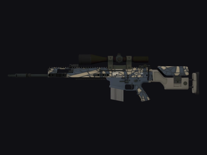 skin preview seed 984