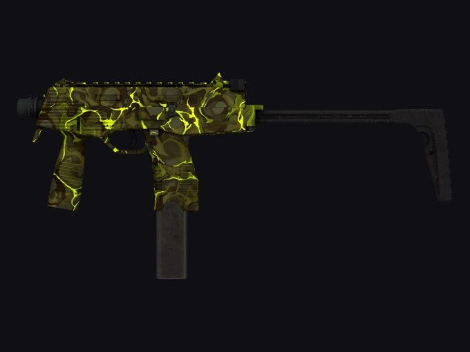 skin preview seed 945