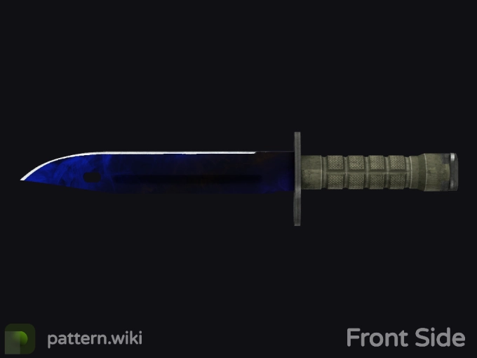 skin preview seed 931