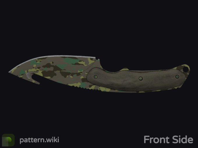 skin preview seed 714