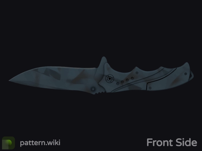 skin preview seed 712