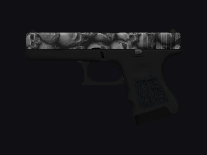 skin preview seed 930