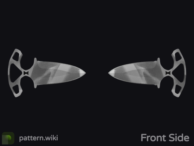 skin preview seed 689