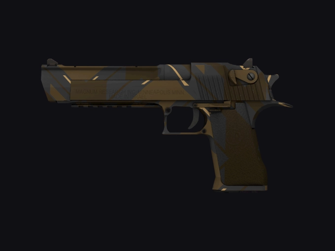 skin preview seed 391