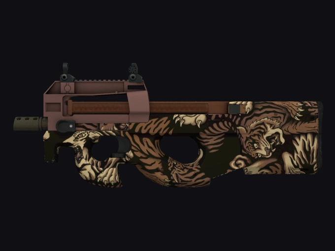 skin preview seed 87