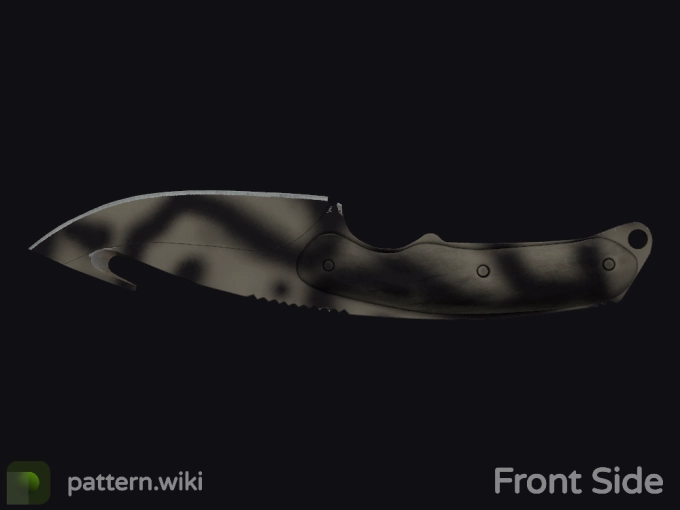 skin preview seed 510