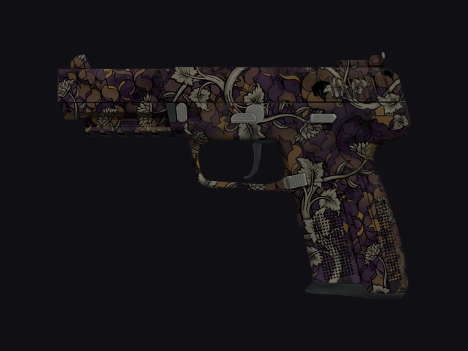 skin preview seed 153