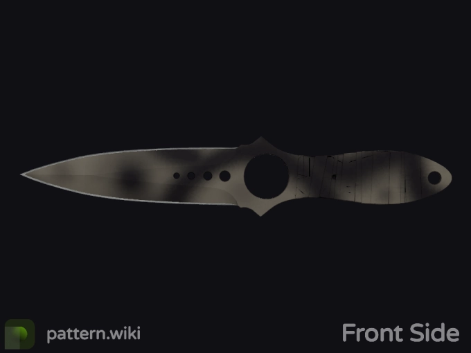 skin preview seed 299