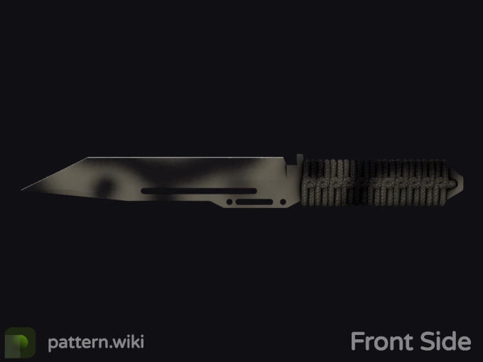 skin preview seed 226